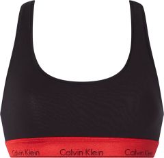 calvin-klein-naisten-alusvaatteet-unlined-bralette-musta-1