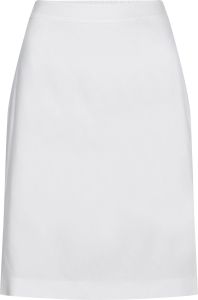 calvin-klein-naisten-hame-linen-side-split-skirt-valkoinen-1