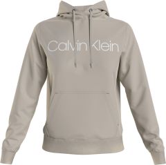calvin-klein-naisten-huppari-core-logo-ls-hoodie-kitti-1