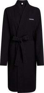 calvin-klein-naisten-kylpytakki-ck-robe-nos-musta-1