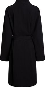 calvin-klein-naisten-kylpytakki-ck-robe-nos-musta-2