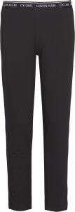 calvin-klein-naisten-pyjamahousut-sleep-pant-musta-1