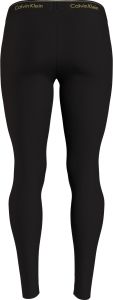 calvin-klein-naisten-pyjamasetti-ck-sleep-set-musta-2