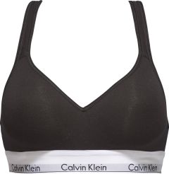 calvin-klein-naisten-rintaliivit-bralette-lift-musta-1