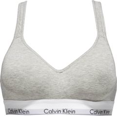 calvin-klein-naisten-rintaliivit-bralette-lift-vaaleanharmaa-1