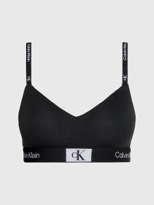 calvin-klein-naisten-rintaliivit-ck-lght-lined-bralette-musta-1