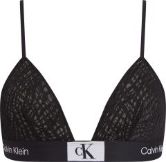calvin-klein-naisten-rintaliivit-ck-unlined-triangle-musta-1