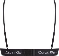 calvin-klein-naisten-rintaliivit-ck-unlined-triangle-musta-2