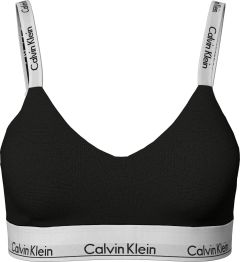 calvin-klein-naisten-rintaliivit-lght-lined-bralette-musta-1