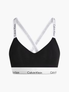 calvin-klein-naisten-rintaliivit-lght-lined-bralette-musta-2