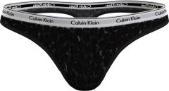 calvin-klein-naisten-stringit-ck-high-leg-thong-musta-1