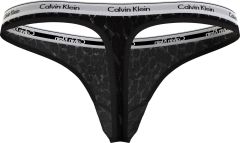 calvin-klein-naisten-stringit-ck-high-leg-thong-musta-2