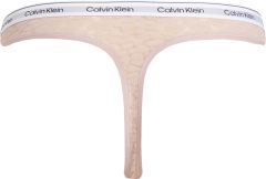 calvin-klein-naisten-stringit-ck-high-leg-thong-nude-2