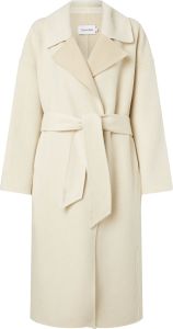 calvin-klein-naisten-takki-double-faced-oversized-wrap-coat-100-wo-luonnonvalkoinen-1