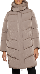 calvin-klein-naisten-talvitakki-modern-padded-coat-beige-1