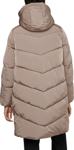 calvin-klein-naisten-talvitakki-modern-padded-coat-beige-2