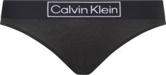 calvin-klein-naisten-tangat-ck-thong-musta-1