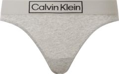 calvin-klein-naisten-tangat-ck-thong-vaaleanharmaa-1