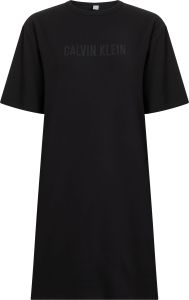 calvin-klein-naisten-yomekko-k-ck-ss-nightshirt-musta-1