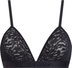 calvin-klein-rintaliivit-ck-unlined-triangle-musta-1