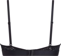 calvin-klein-rintaliivit-ck-unlined-triangle-musta-2