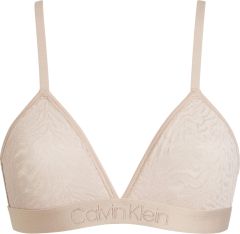 calvin-klein-rintaliivit-ck-unlined-triangle-nude-1