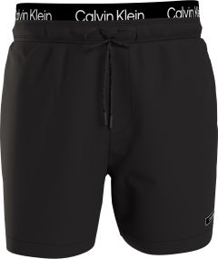 calvin-klein-uimashortsit-medium-double-wb-musta-1