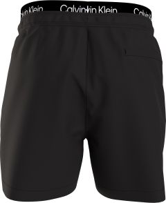 calvin-klein-uimashortsit-medium-double-wb-musta-2