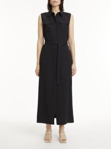 calvin-klein-women-mekko-musta-1