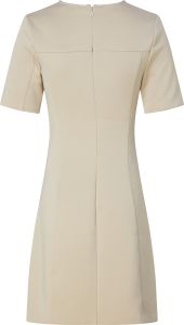 calvin-klein-women-mekko-tecnical-knit-mini-dress-vaalea-beige-2