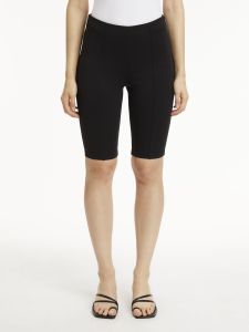 calvin-klein-women-shortsit-technical-knit-bike-shorts-musta-1