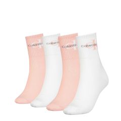 calvin-klein-women-sukat-sock-4p-monogram-tin-giftbox-vaaleanpunainen-2