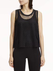 calvin-klein-women-toppi-net-leyered-tank-top-musta-1
