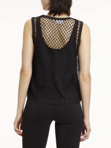 calvin-klein-women-toppi-net-leyered-tank-top-musta-2