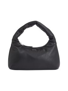 calvin-klein-accessories-naisten-laukku-ck-must-soft-shoulder-bag-musta-1