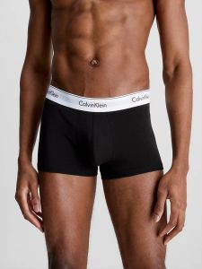 calvin-klein-miesten-bokserit-trunk-3pk-black-musta-1