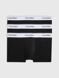 calvin-klein-miesten-bokserit-trunk-3pk-black-musta-2