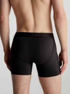 calvin-klein-miesten-bokserit-boxer-brief-microma-sport-boxer-musta-1