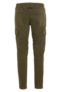 camel-active-miesten-housut-cargo-pant-armeijanvihrea-2