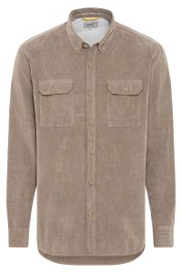 camel-active-miesten-kauluspaita-409111-2s41-los-corduroy-beige-1