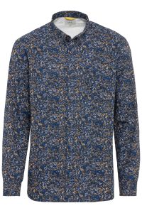 camel-active-miesten-kauluspaita-409139-2s09-los-sininen-kuosi-1