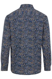 camel-active-miesten-kauluspaita-409139-2s09-los-sininen-kuosi-2