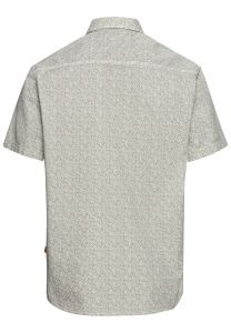 camel-active-miesten-kauluspaita-409251-3s51-31-ss-kauluspaita-armeijanvihrea-2