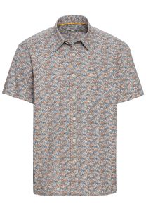 camel-active-miesten-kauluspaita-409266-3s66-los-oranssi-kuosi-1