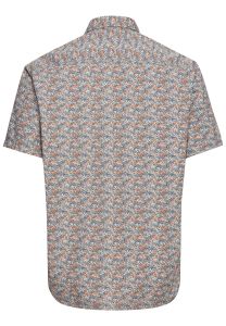 camel-active-miesten-kauluspaita-409266-3s66-los-oranssi-kuosi-2