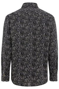 camel-active-miesten-kauluspaita-k-409139-2s09-94-musta-2