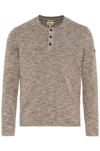 camel-active-miesten-neulepaita-409575-2k02-henley-los-beige-1