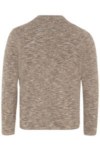 camel-active-miesten-neulepaita-409575-2k02-henley-los-beige-2