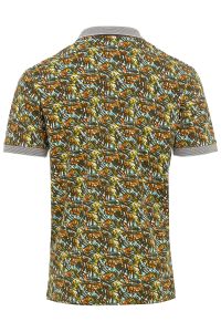 camel-active-miesten-pikeepaita-409965-7p13-vihrea-kuosi-2