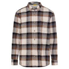camel-active-miesten-ruudullinen-paita-409118-2s58-los-ruskea-ruutu-1